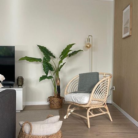 فيلا Brooklyn&Fennel House فونشال المظهر الخارجي الصورة