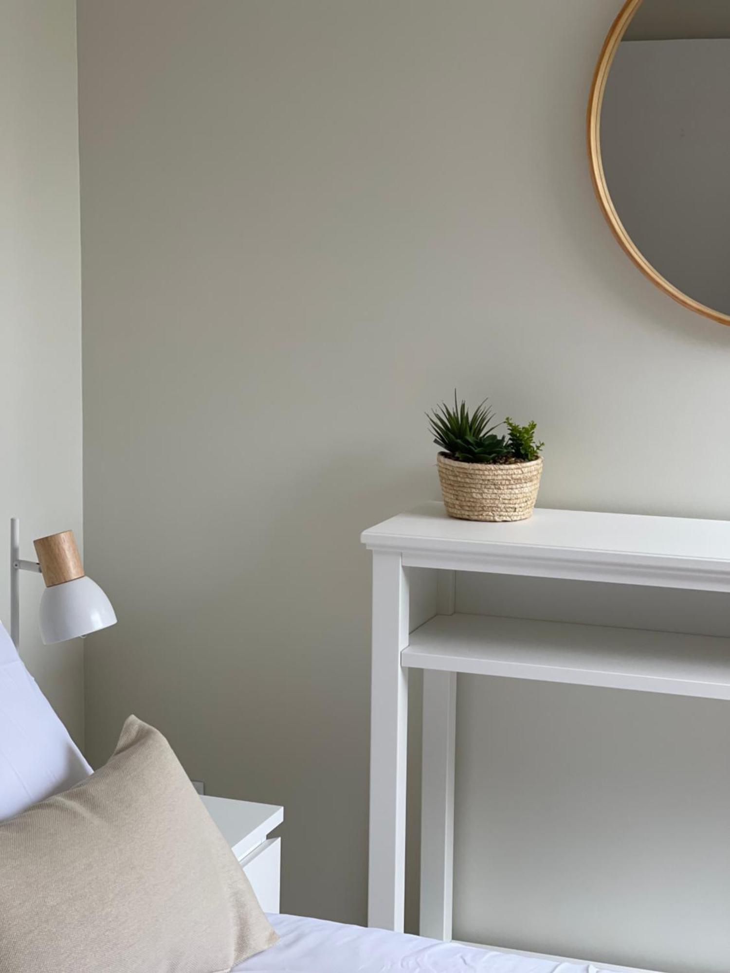 فيلا Brooklyn&Fennel House فونشال المظهر الخارجي الصورة