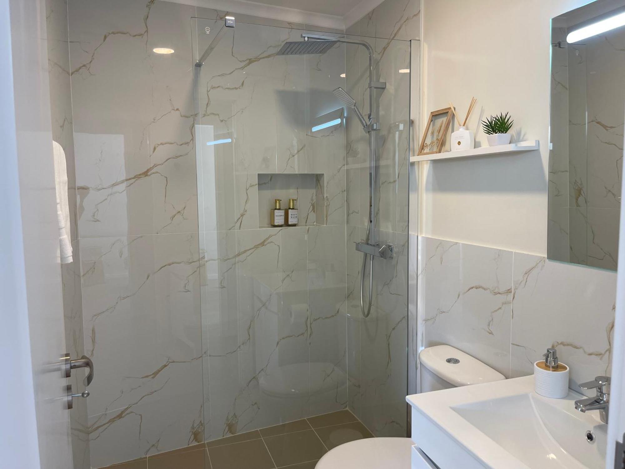 فيلا Brooklyn&Fennel House فونشال المظهر الخارجي الصورة