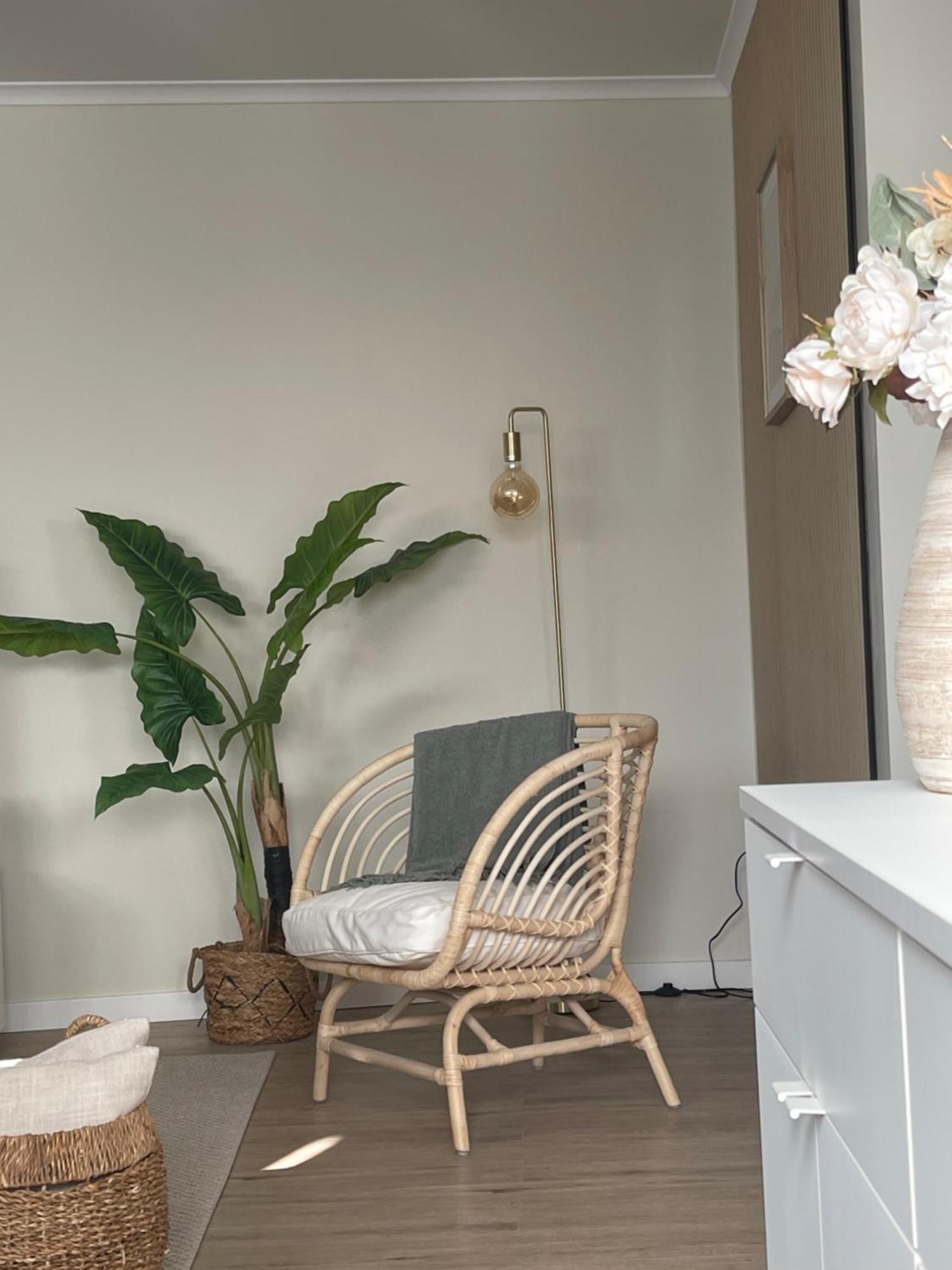 فيلا Brooklyn&Fennel House فونشال المظهر الخارجي الصورة