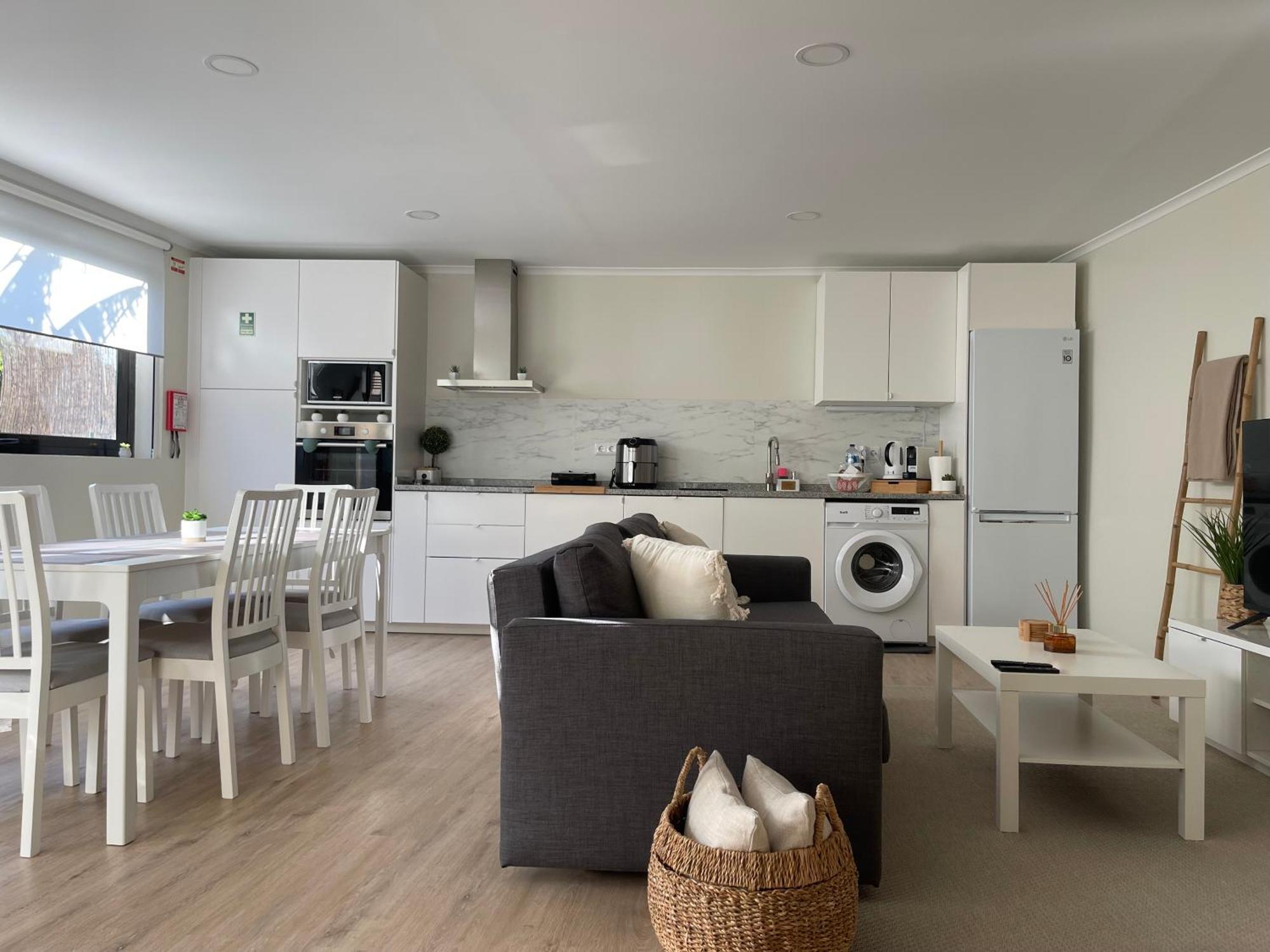 فيلا Brooklyn&Fennel House فونشال المظهر الخارجي الصورة
