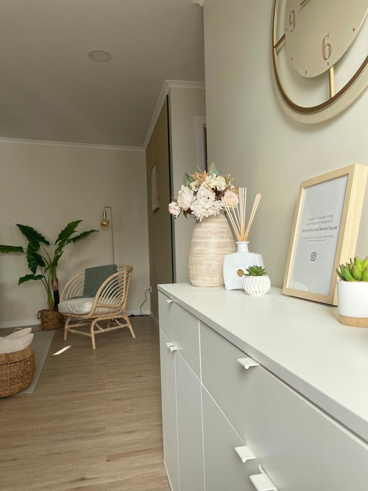 فيلا Brooklyn&Fennel House فونشال المظهر الخارجي الصورة